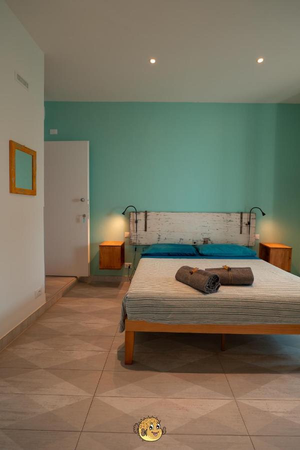Gasthof Pesce Palla