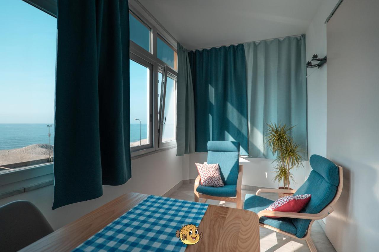 Gasthof Pesce Palla